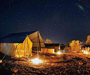 lodge image
