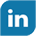 Linkdin