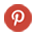 Pin It